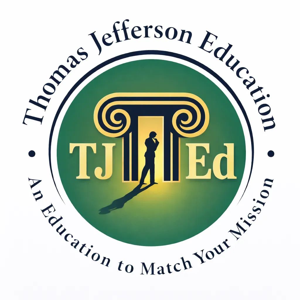Leadership Education