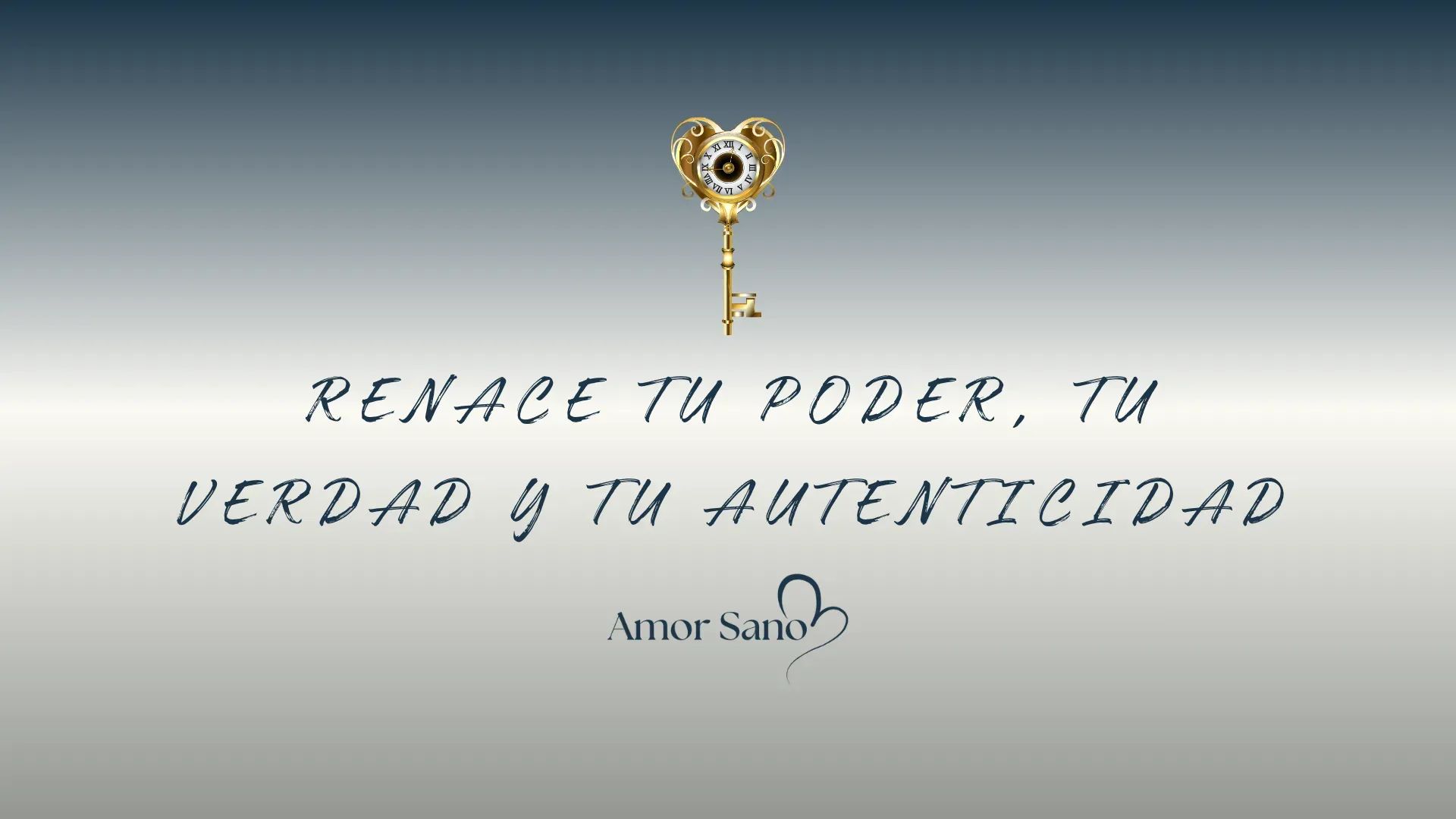 AmorSano