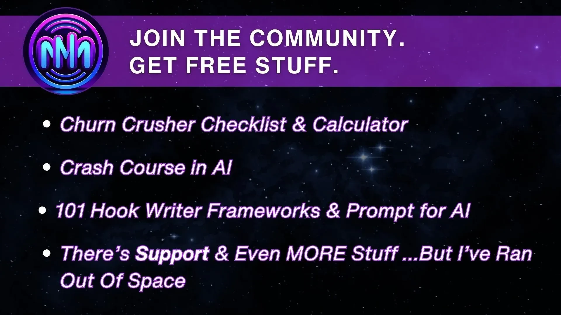 Slide 1 of 2