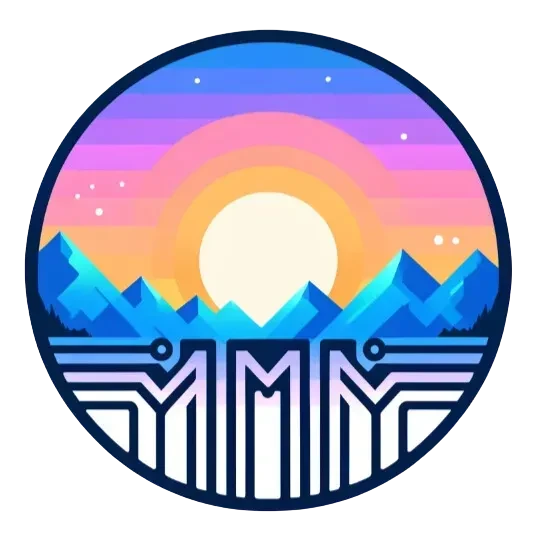 MMM Community logo