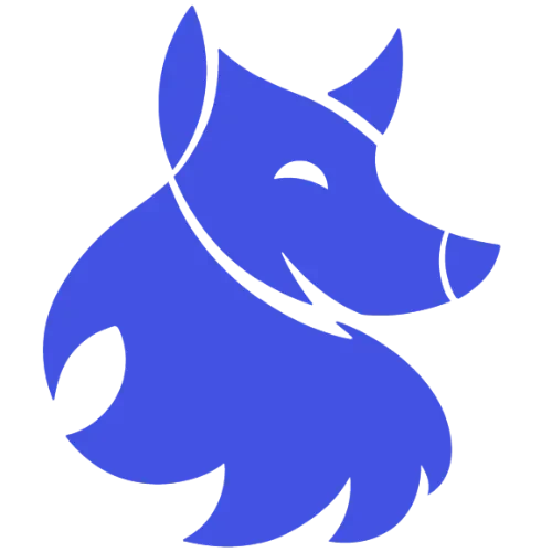 Charlie Lounge CZ logo
