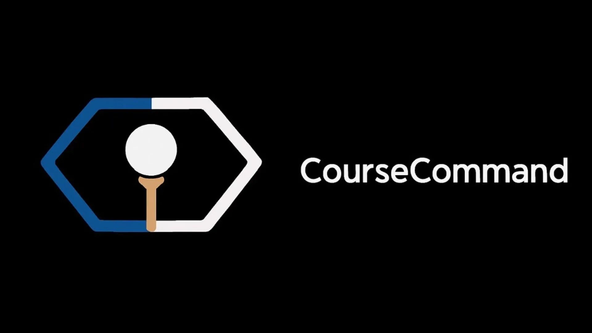 Course Command