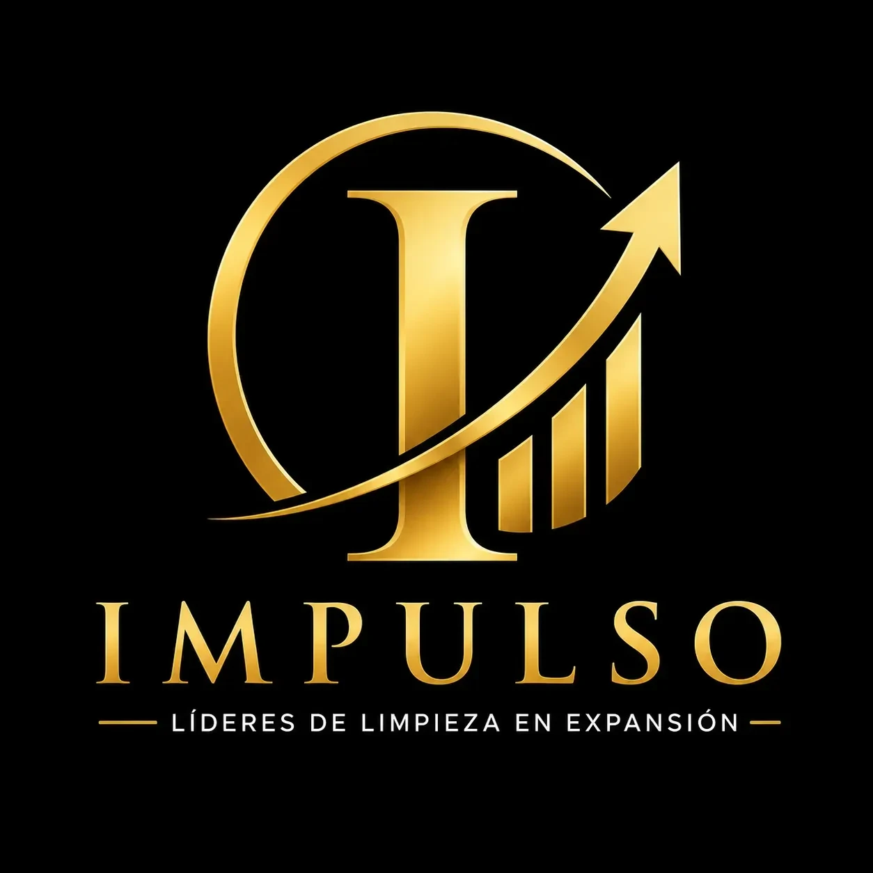 Comunidad Impulso logo
