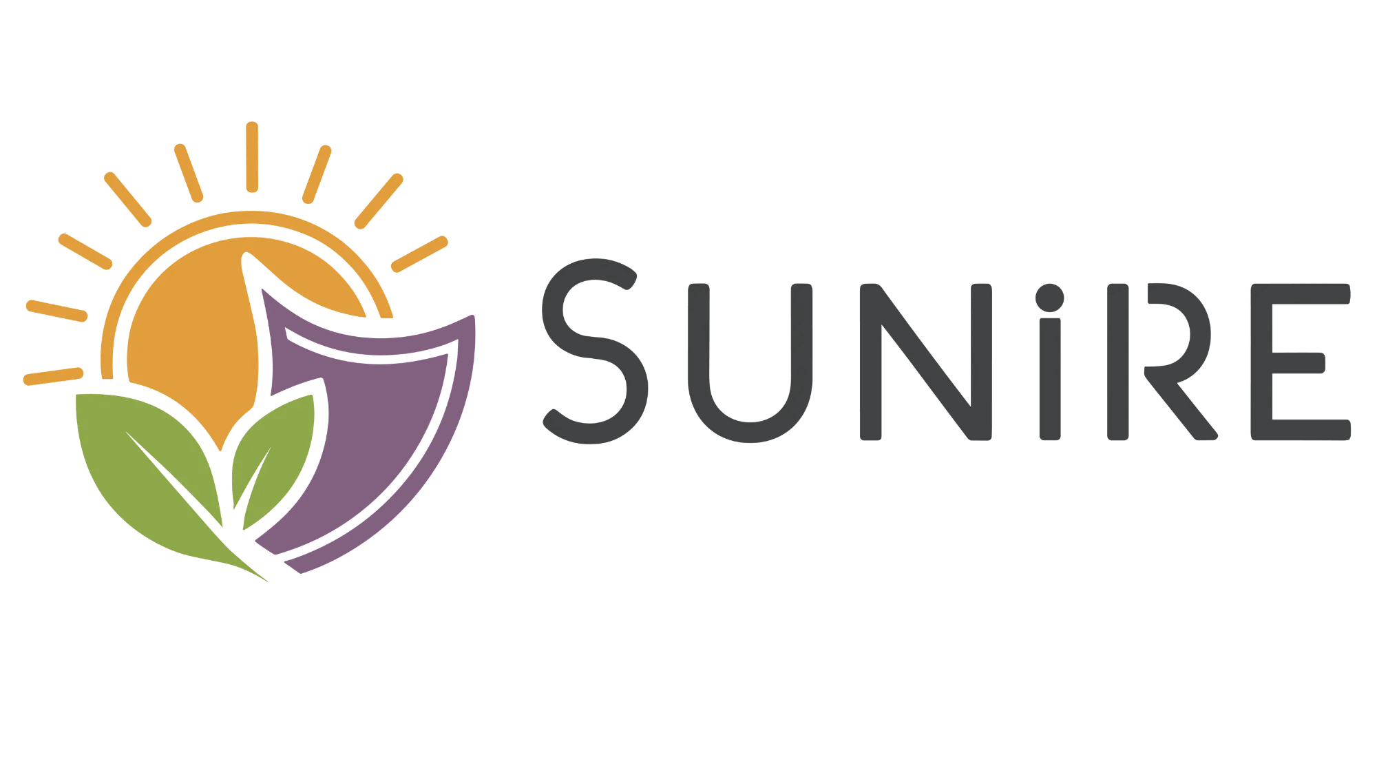 Sunire Community