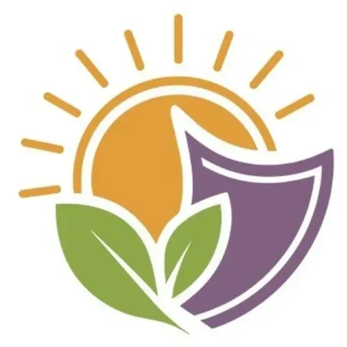 Sunire Community logo