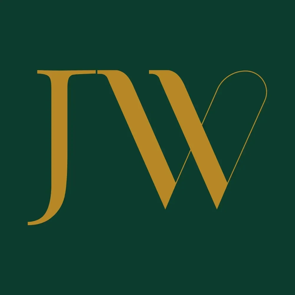 Corporate II Cashflow Group logo
