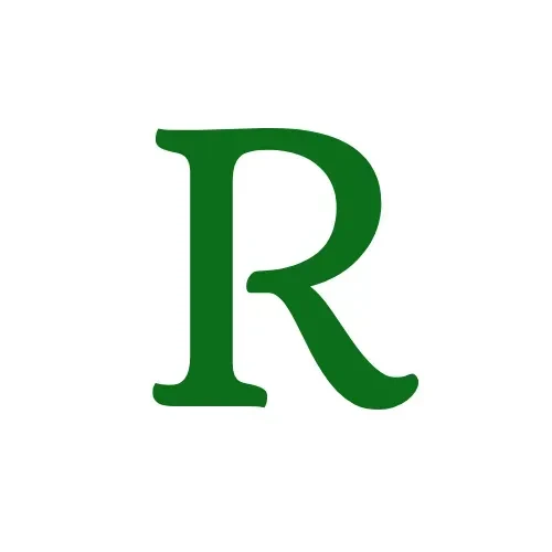 Naptarmegtolto Klub logo