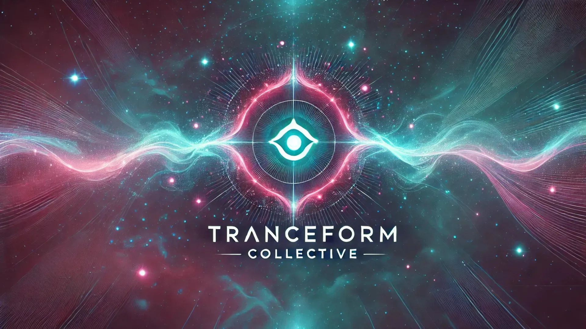 The TranceForm Collective