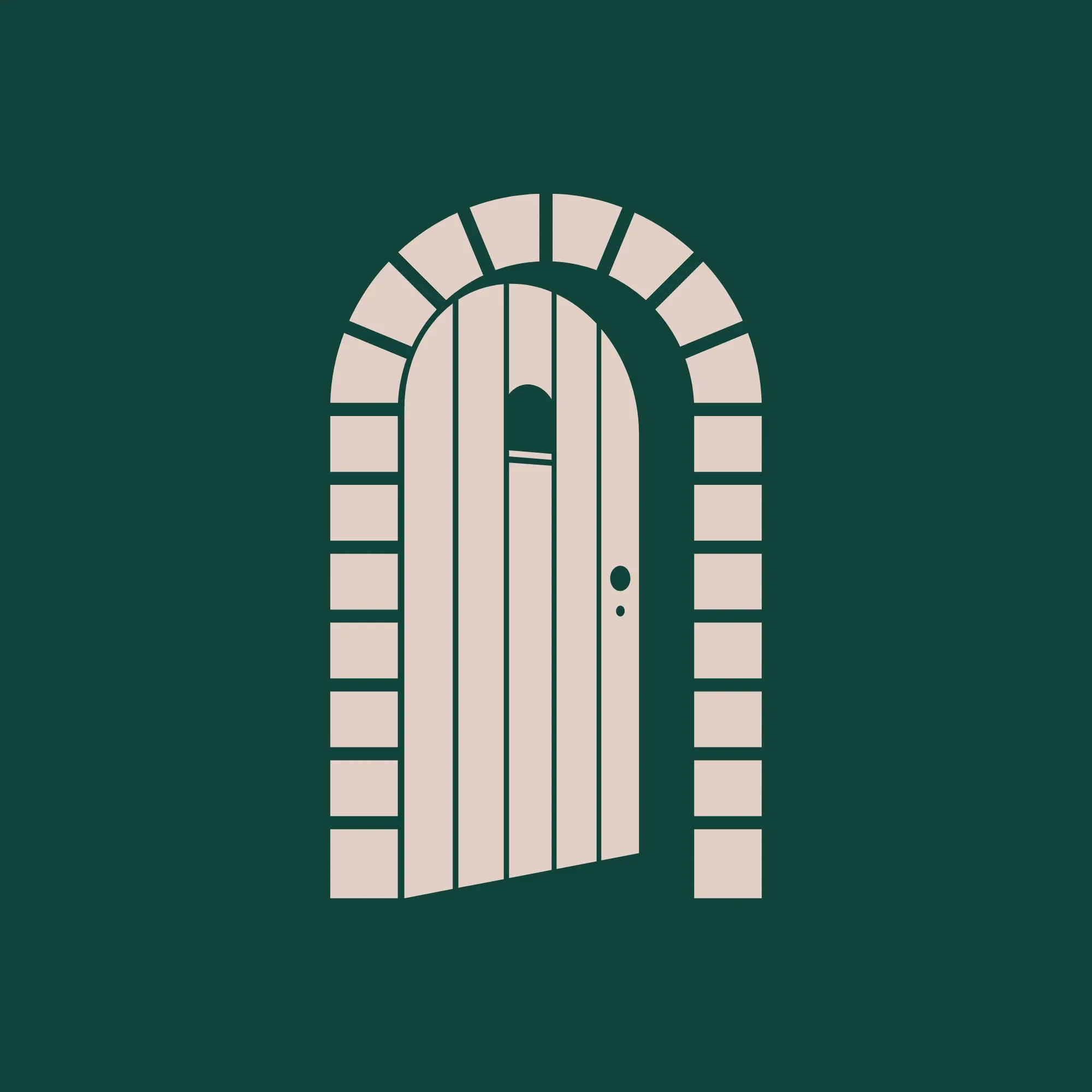 Inner Design logo