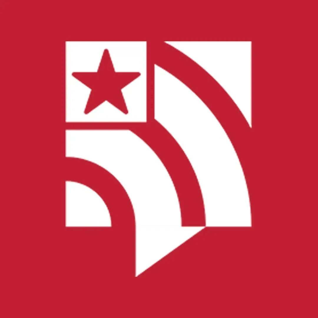 Courageous Patriots Club