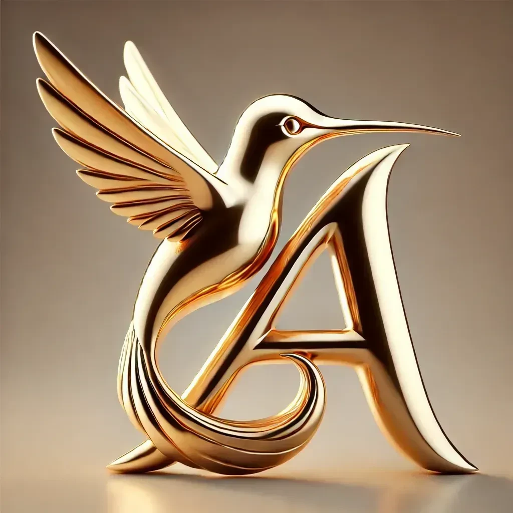 The Ahtemu Team logo
