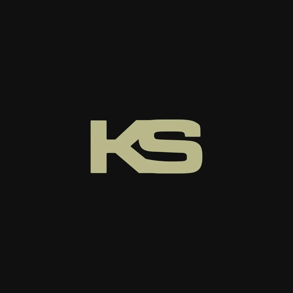 Kaizen Community logo
