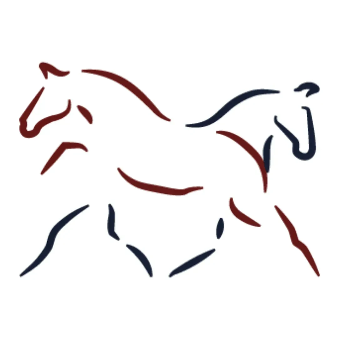 CJ Challenge Series logo