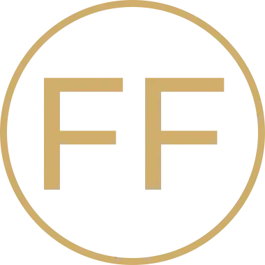 Fungkifriends logo