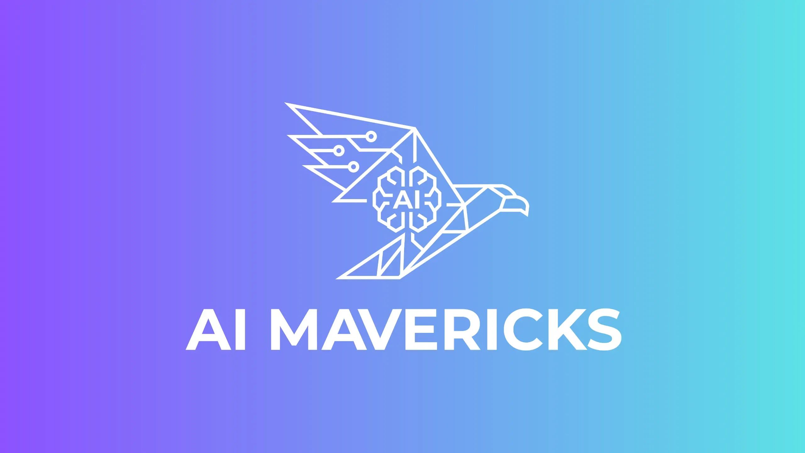AI Mavericks