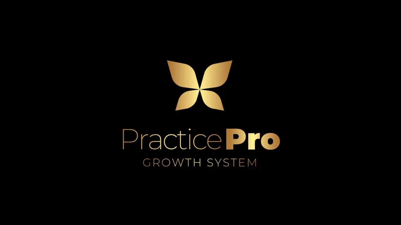 PracticePro Vault