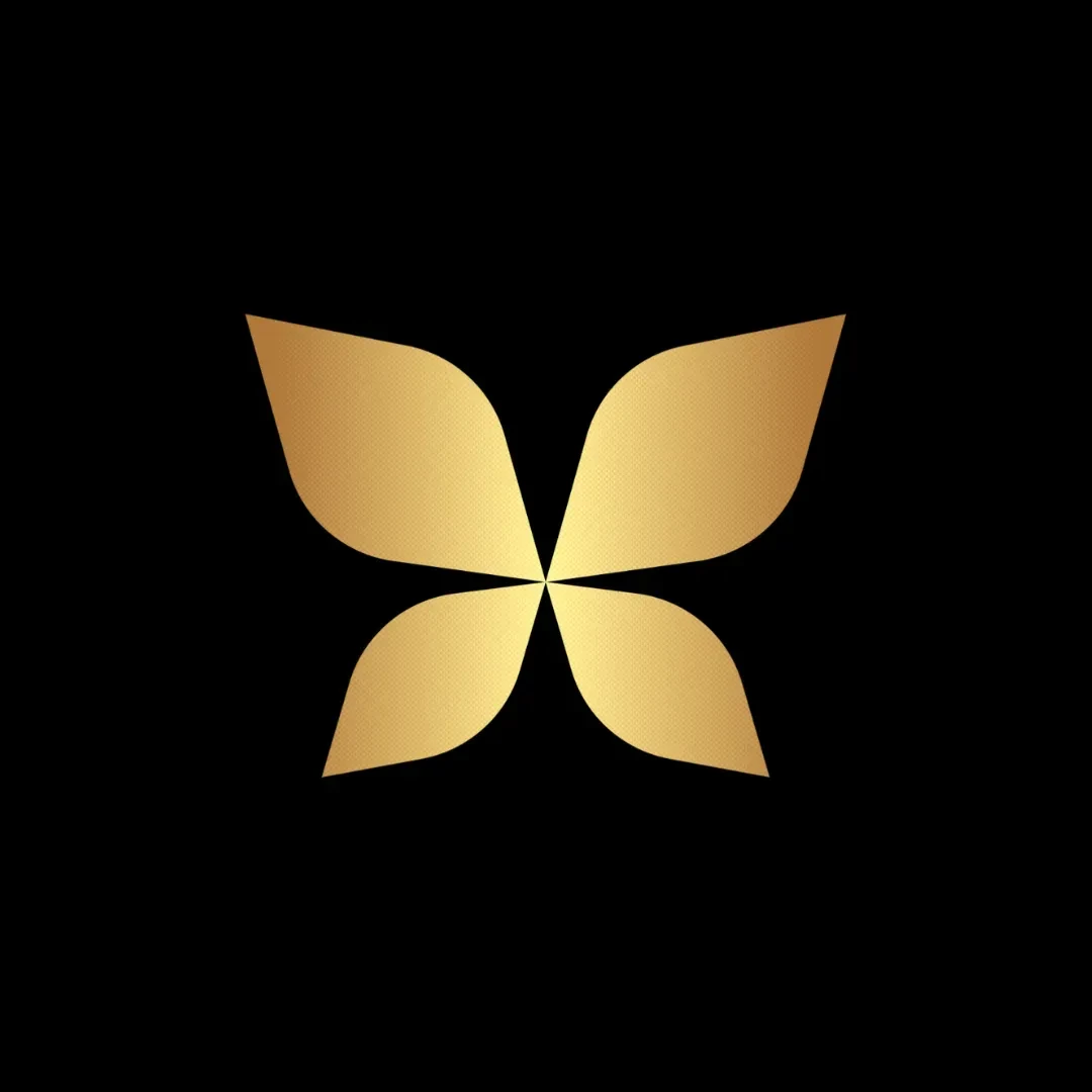 PracticePro Vault logo