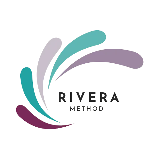 Thrive Community logo