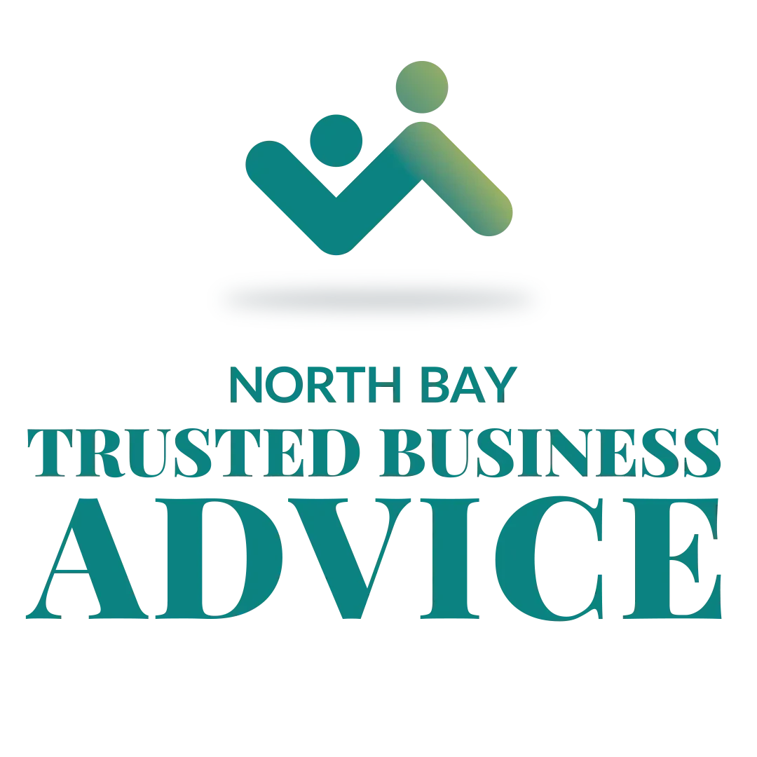 NBTBA Pioneers logo