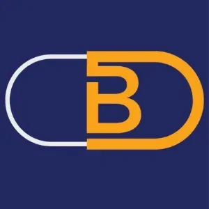 The Broker [R]evolution logo