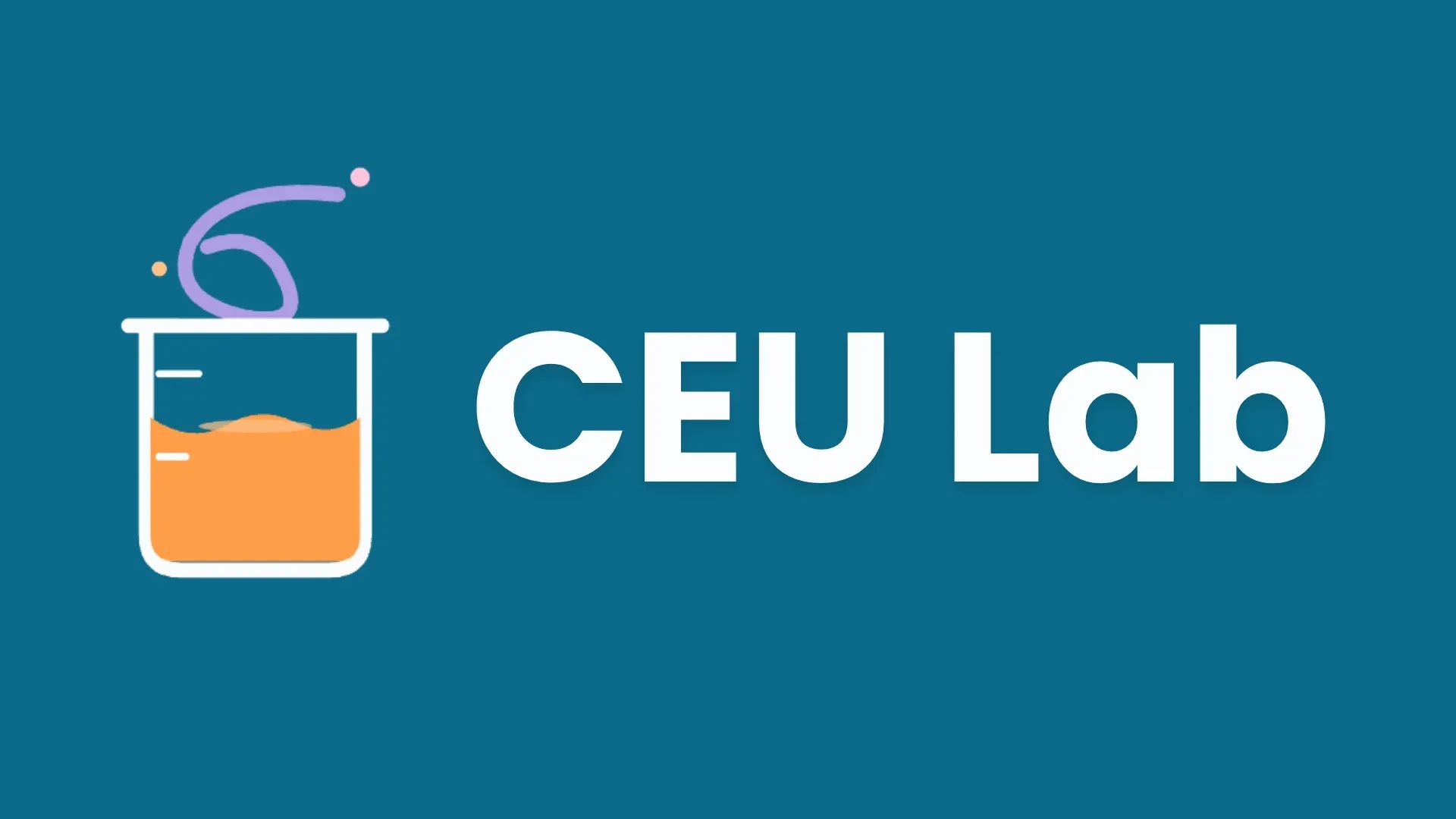 CEU Lab: ACE Providers Group banner