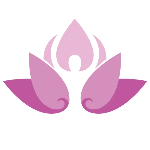 Anxiety and Burnout Coaching  logo