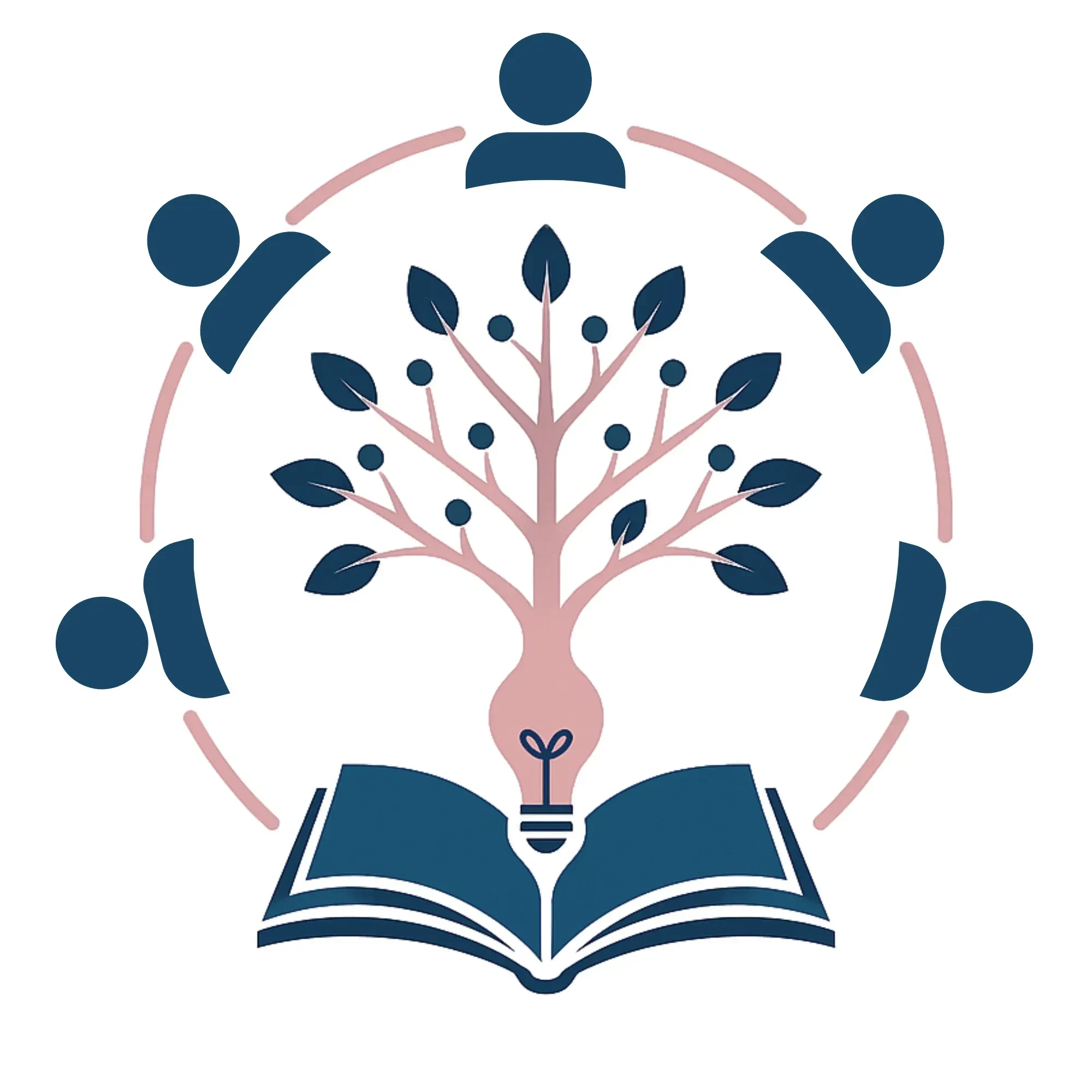 Dermaviduals Canada Community logo