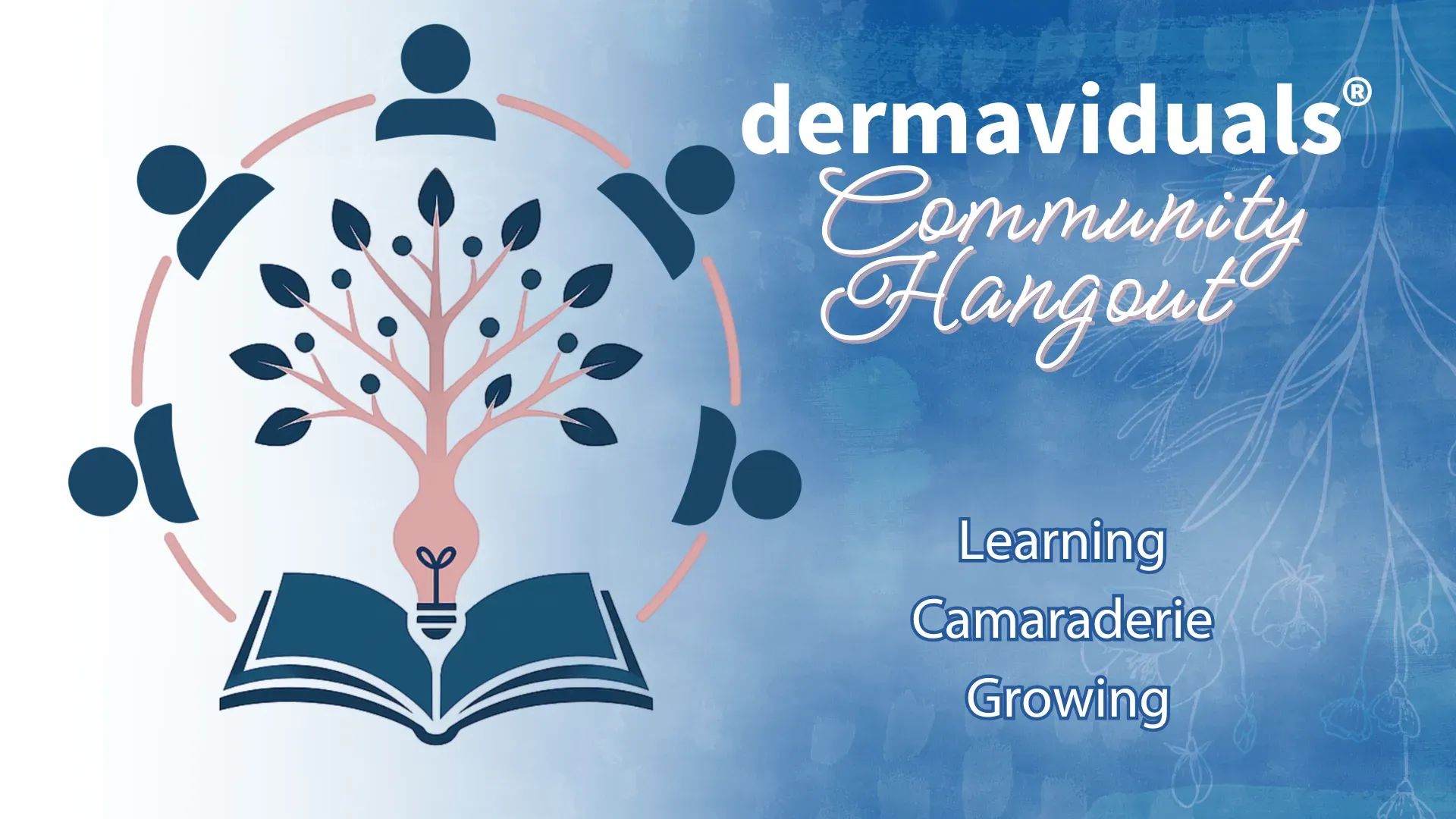 Dermaviduals Canada Community