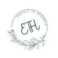 Bible Study Community logo