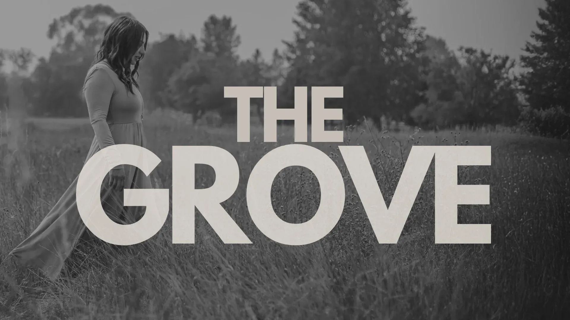 The Grove