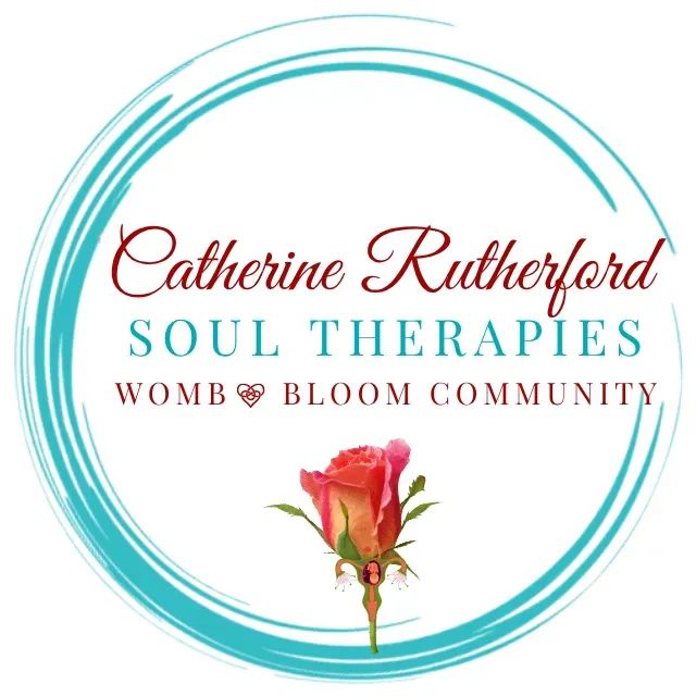 Womb & Bloom Posts & Chat