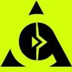 Global Income Network logo