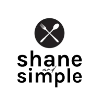 Shane and Simple Community logo