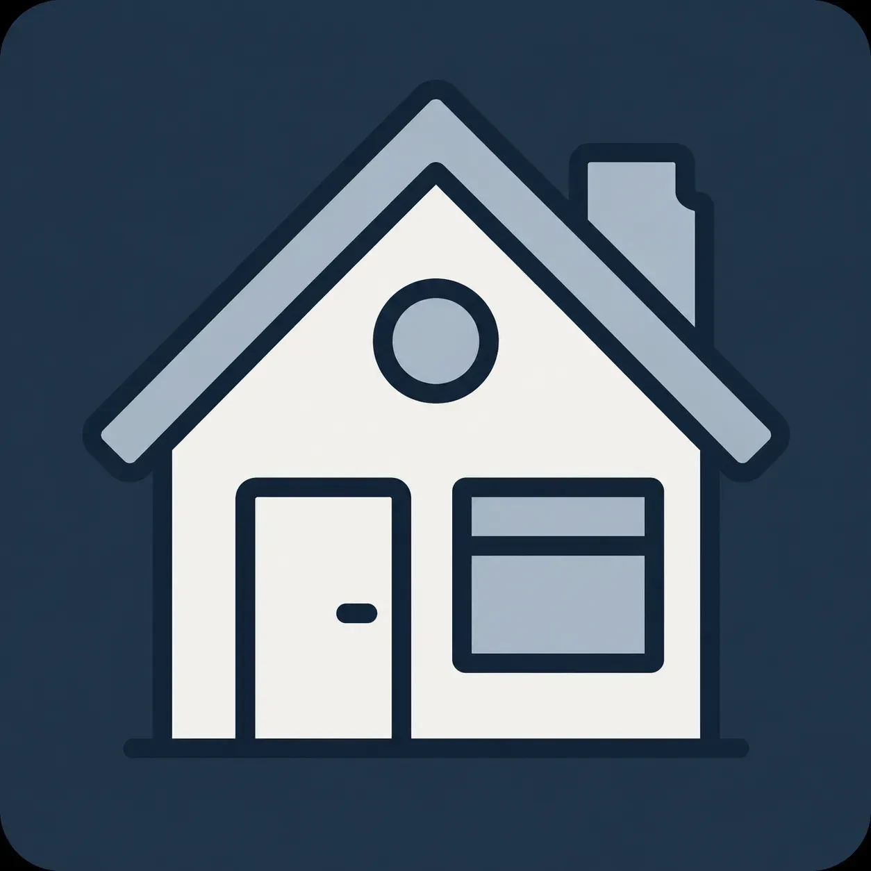 Buy your first home sooner logo