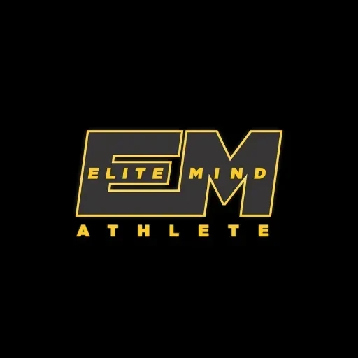 EMA Community -The Locker Room logo