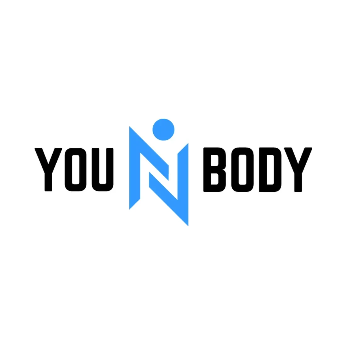 YouNBody logo