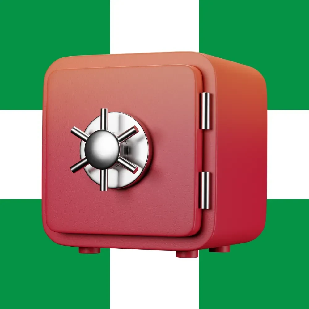 First Aid Trainers Vault logo