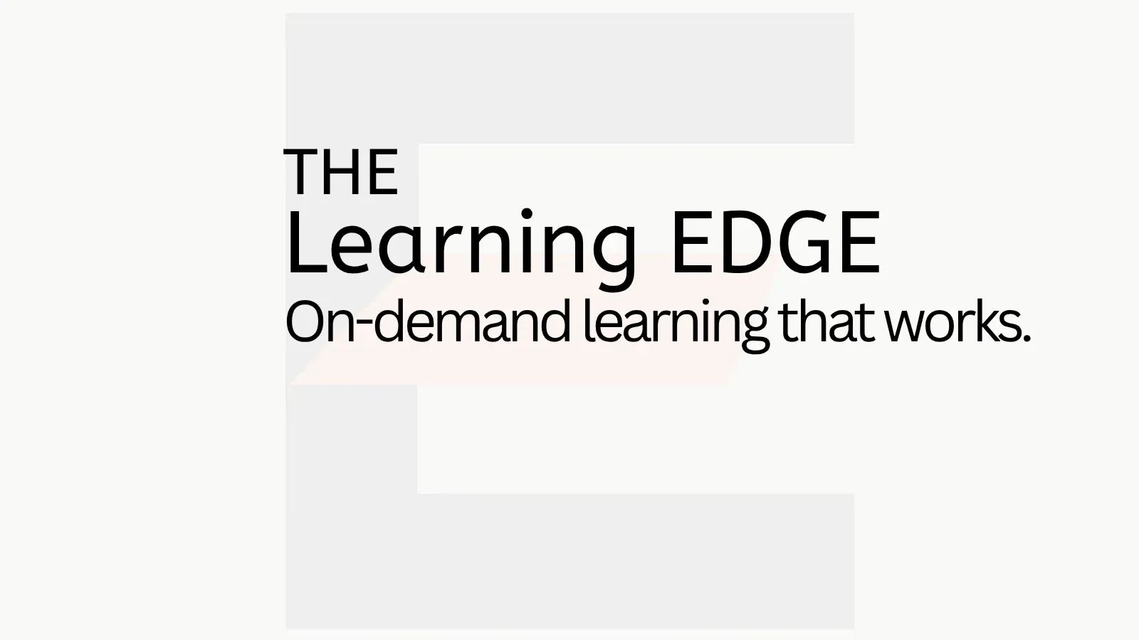 Slide 1 of 4