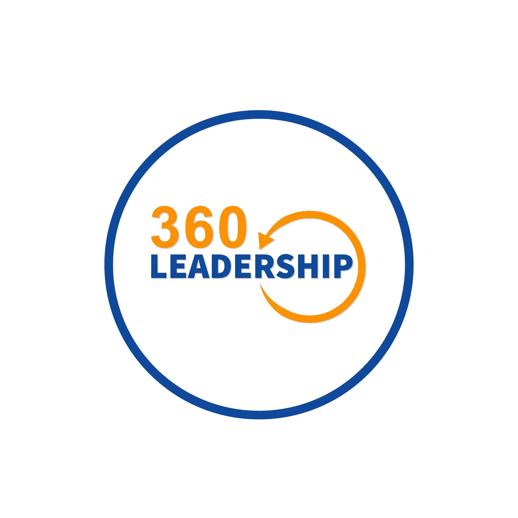 Le Club Leadership 360° VIP logo