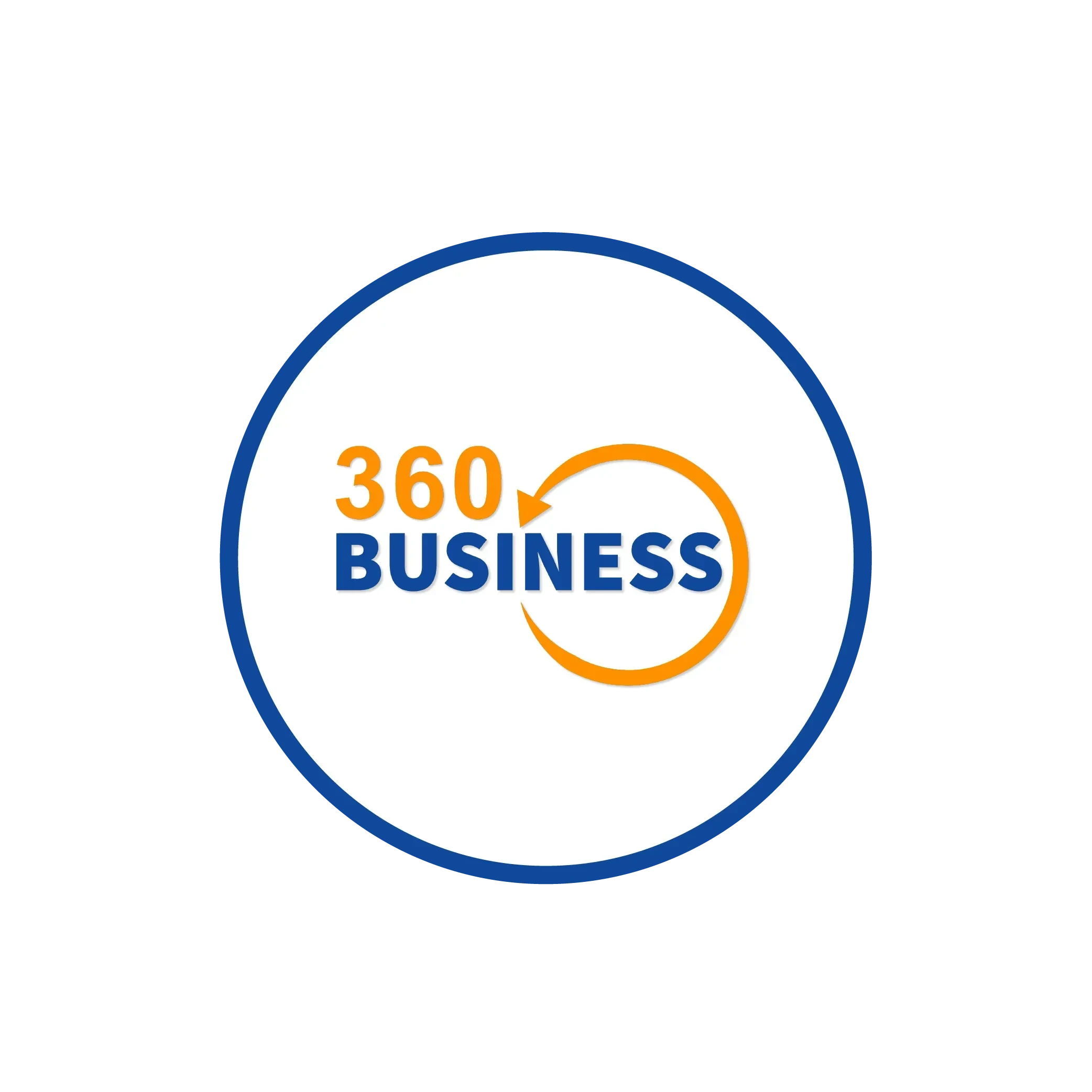  Le Club Business 360° logo