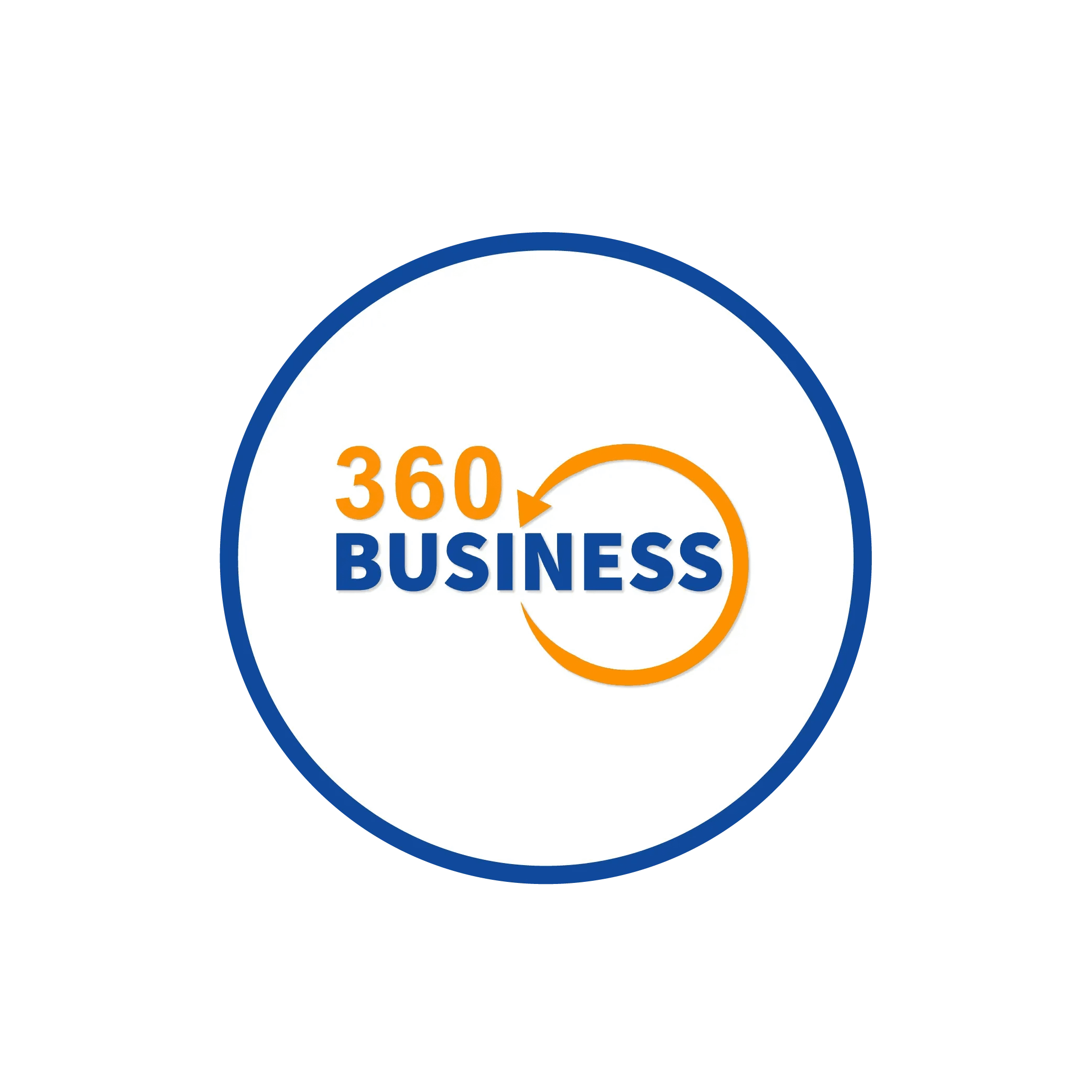 Le Club Business 360° VIP