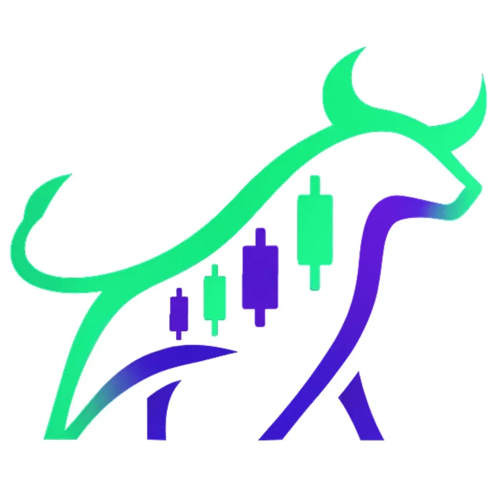 CripTrade logo