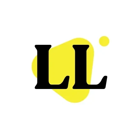 Loose Leash Mastery logo