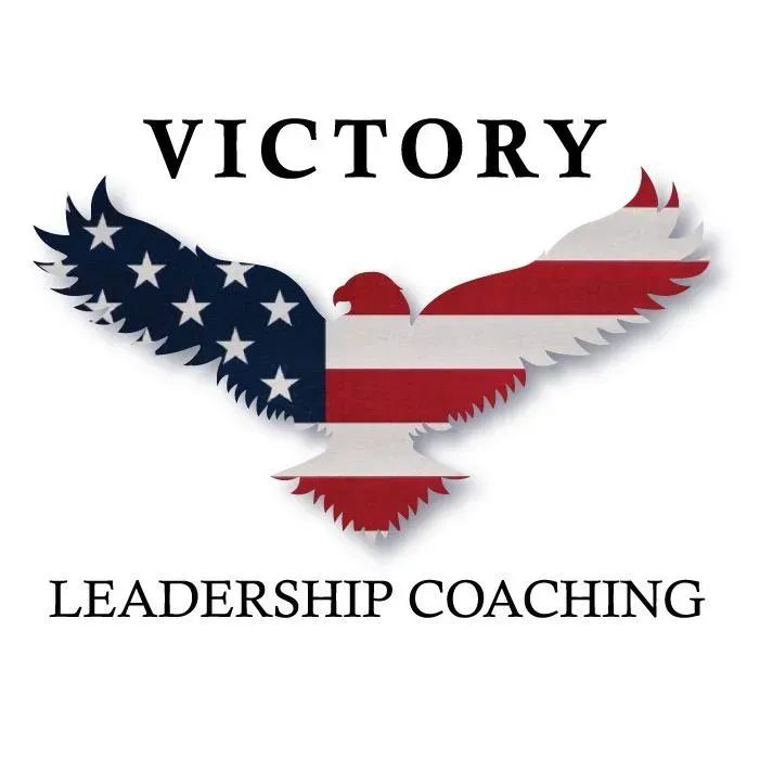 Take Ownership and Lead