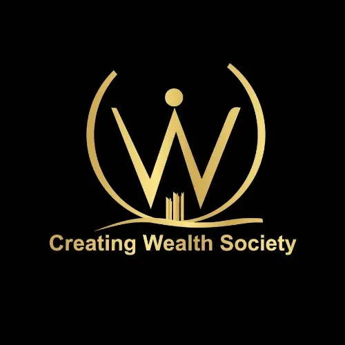 CWS Platinum VIP logo
