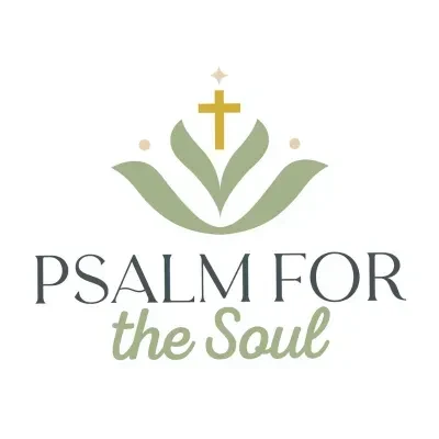 Rooted logo