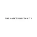The Marketing Facility logo