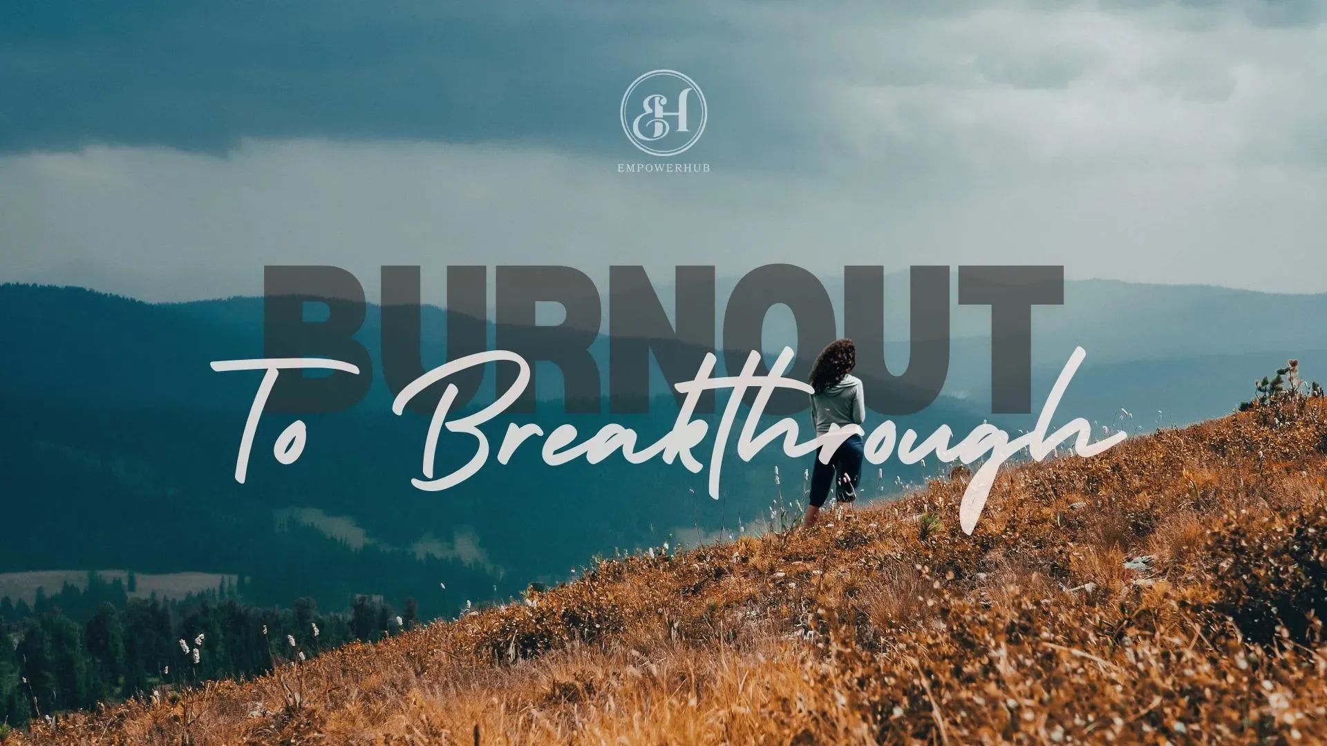 EmpowerHub