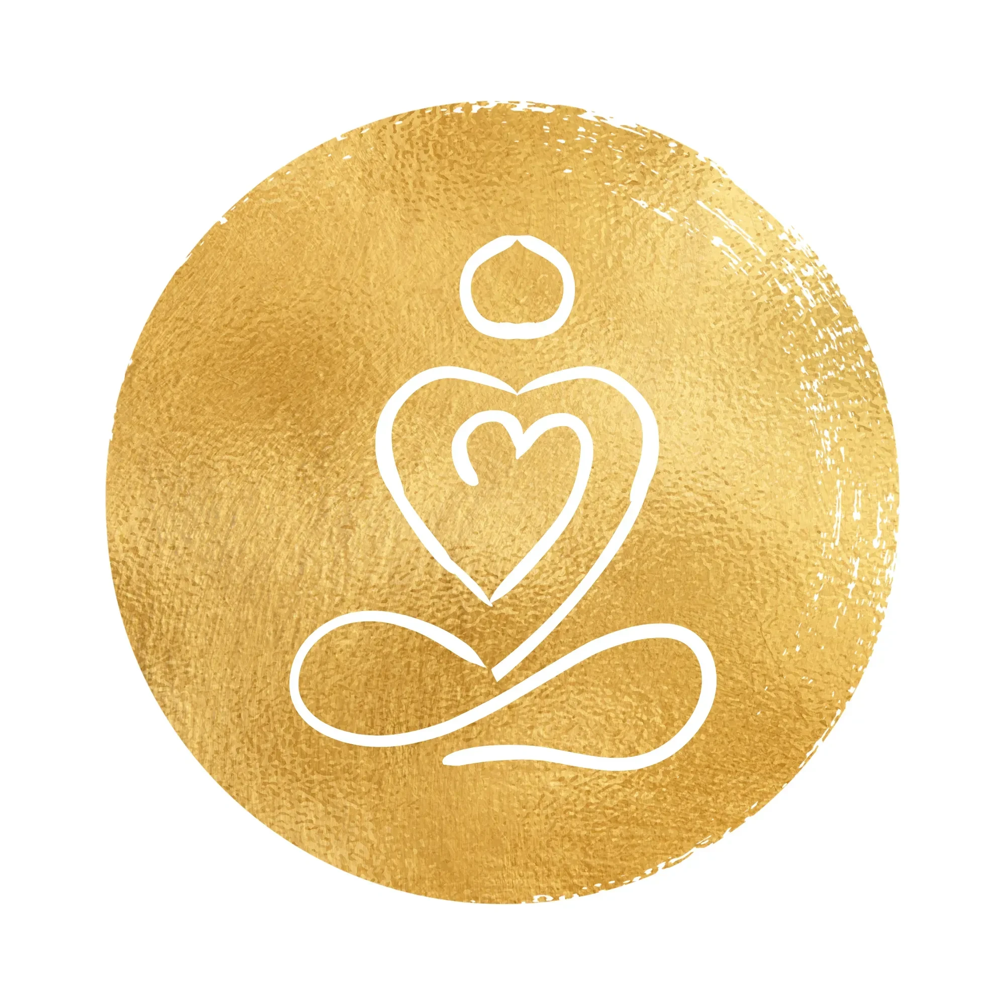 GanzheitlichSein Community logo