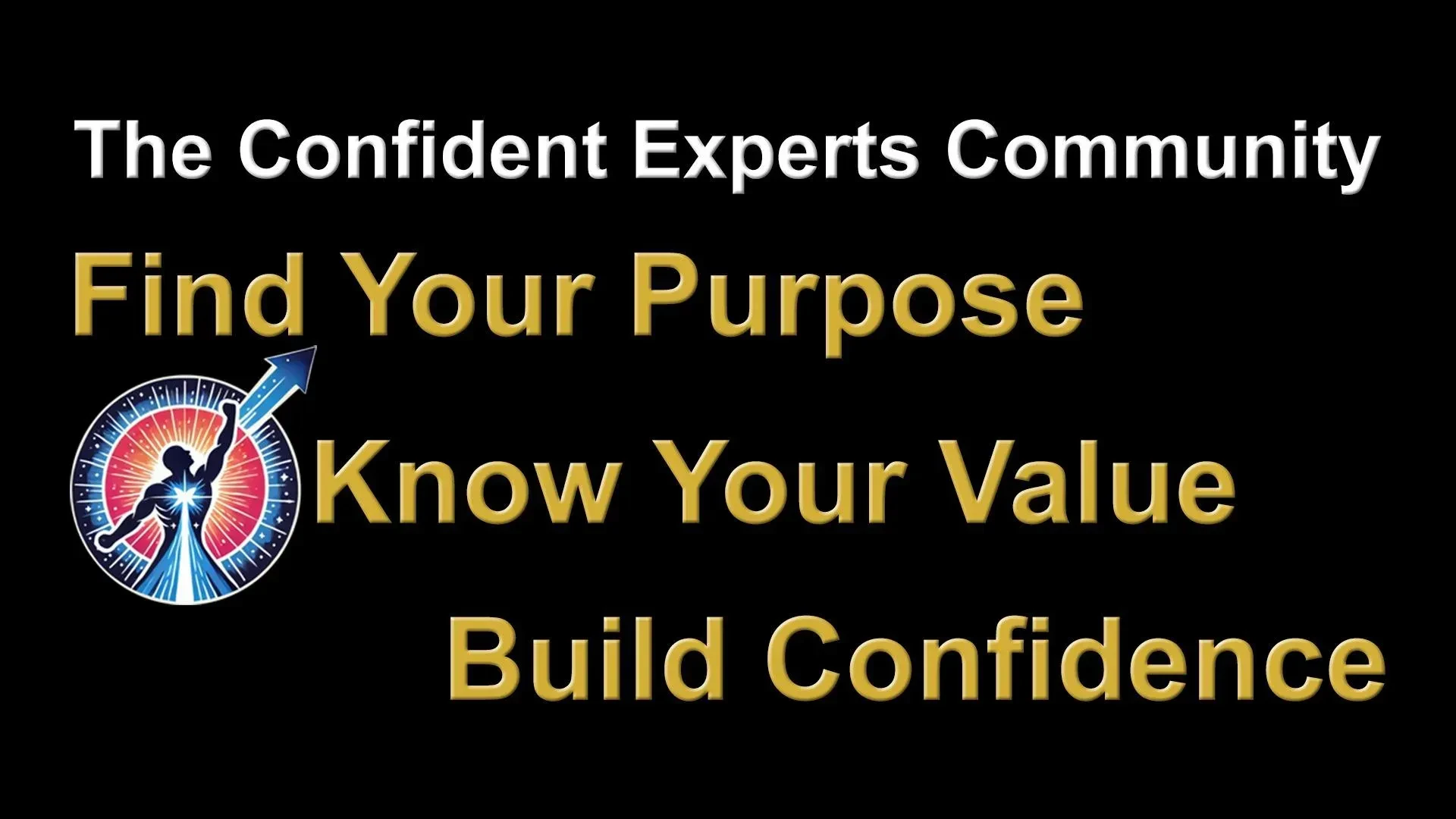 Slide 1 of 1